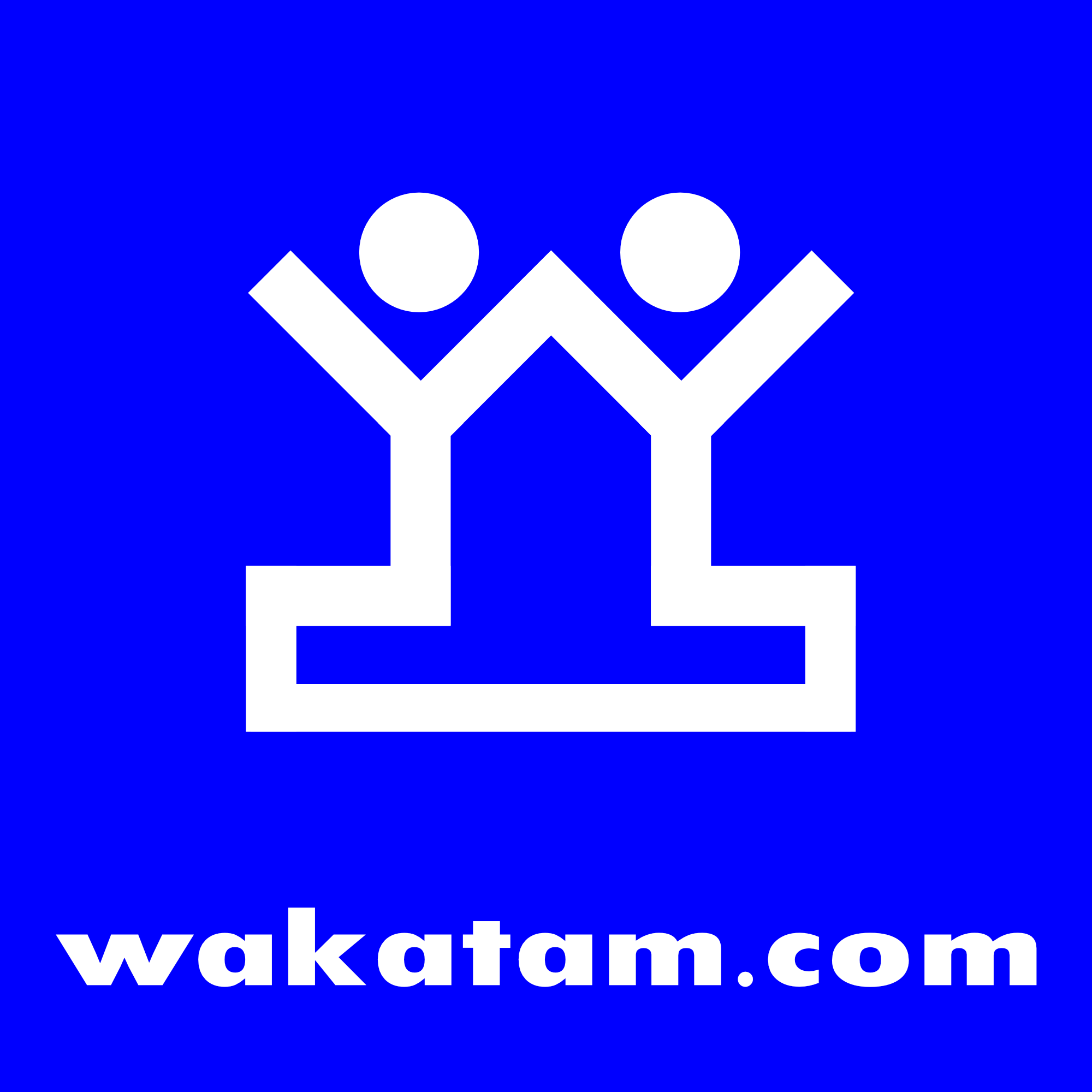 wakatam.com | 株式会社わかたむ |